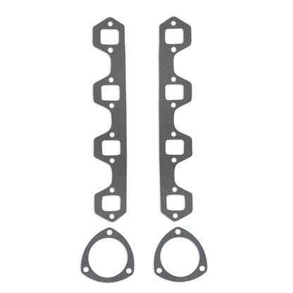 Hooker 6901-1HKR image 3