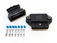 IGNITOR KIT, 3 CH - AEM 3 Channel Coil Driver