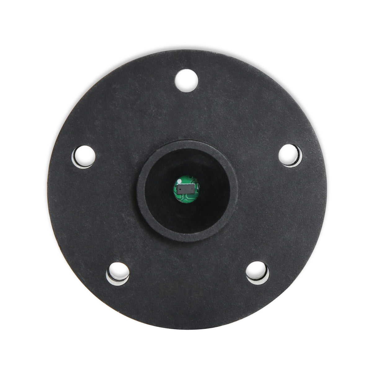 Holley Easy Level™ Fuel Level Sender - Photo - out of package Right