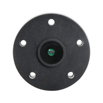 Holley Easy Level™ Fuel Level Sender - Photo - out of package Right