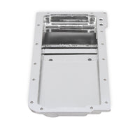 Weiand 5045WND primary image