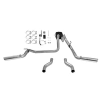 Flowmaster 817397 primary image