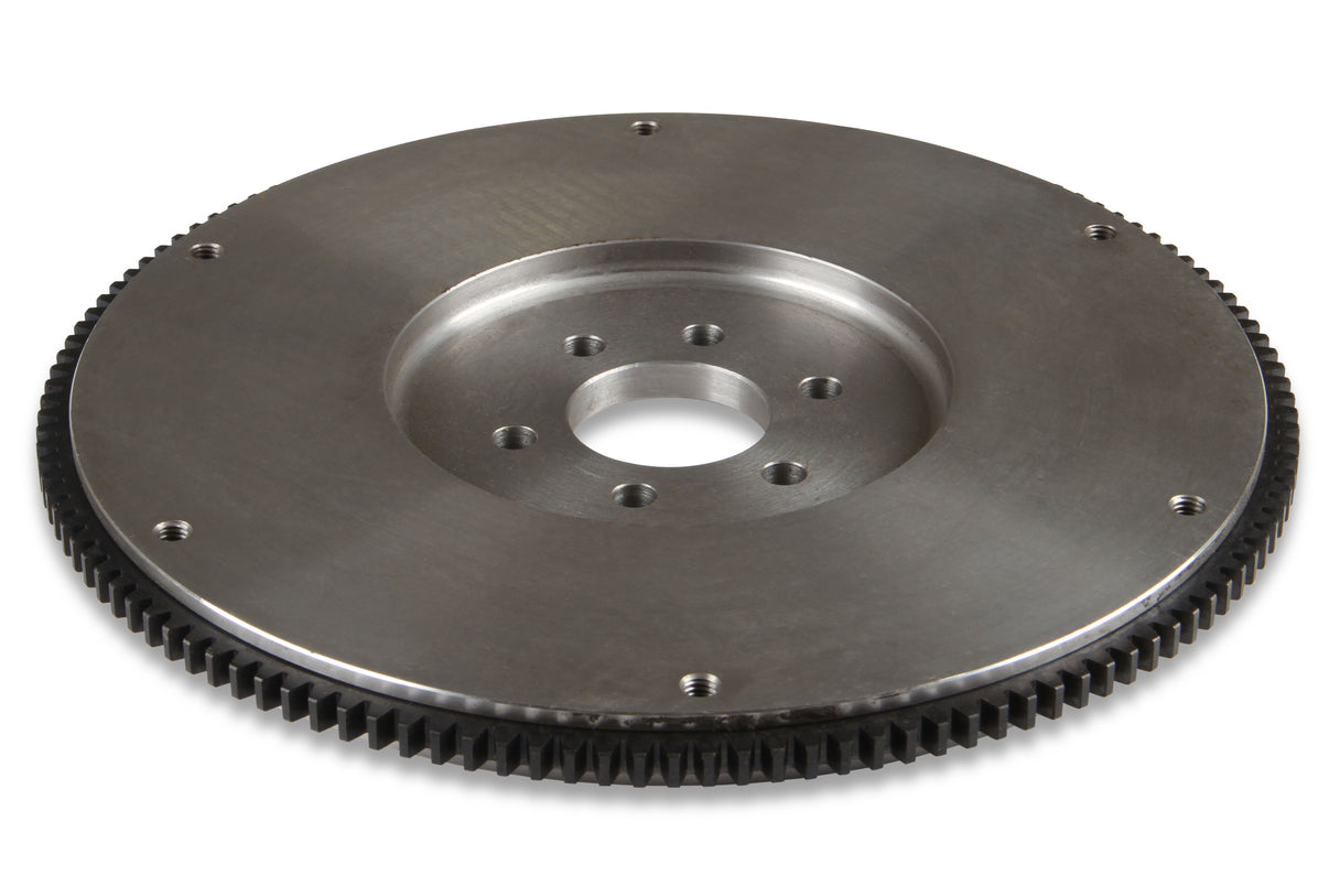 Hays Billet Steel SFI Certified Flywheel - Chrysler - Photo - out of package Right