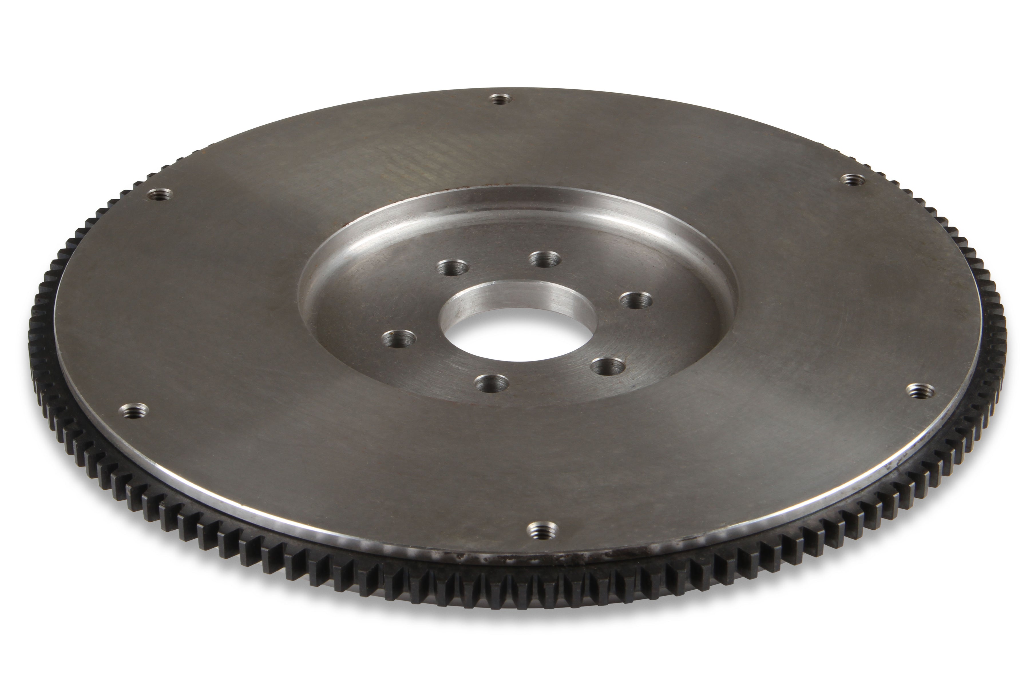 Hays Billet Steel SFI Certified Flywheel - Chrysler - Photo - out of package Right
