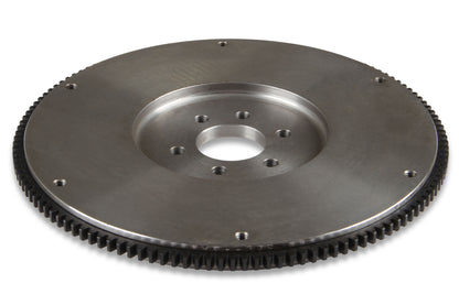 Hays Billet Steel SFI Certified Flywheel - Chrysler - Photo - out of package Right