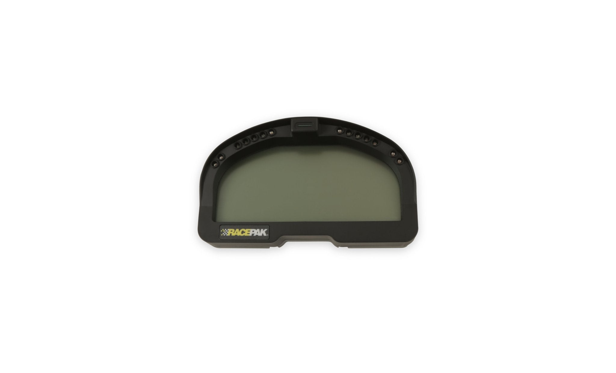 Racepak 250-DS-IQ3LD image 2