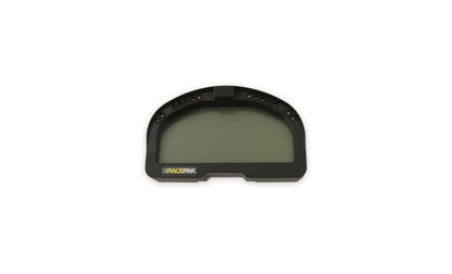 Racepak 250-DS-IQ3LD image 2