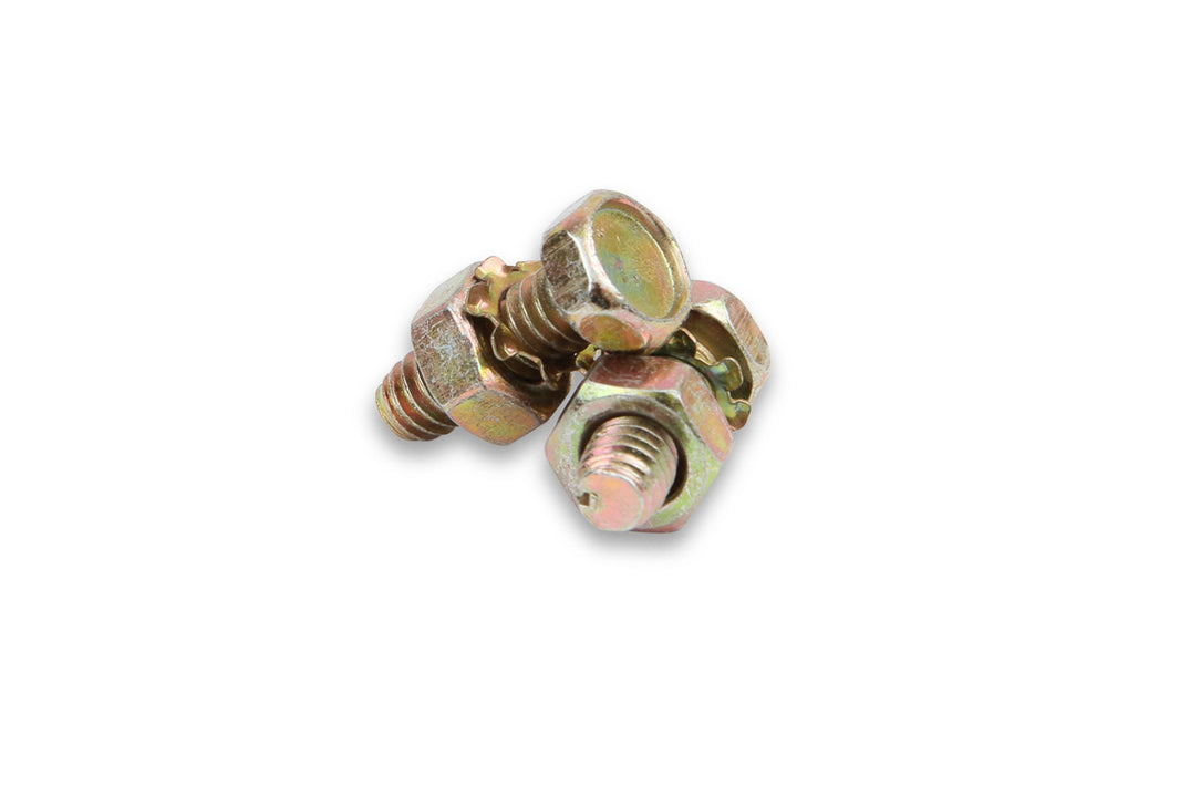 Mr. Gasket 42S primary image