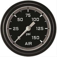 Classic Instruments AX318GBLF primary image