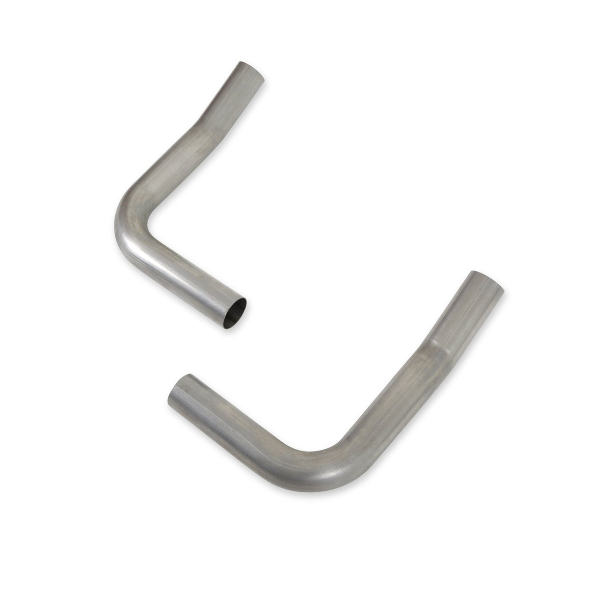 Flowtech 10010FLT primary image