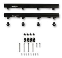 Holley EFI 534-265 primary image