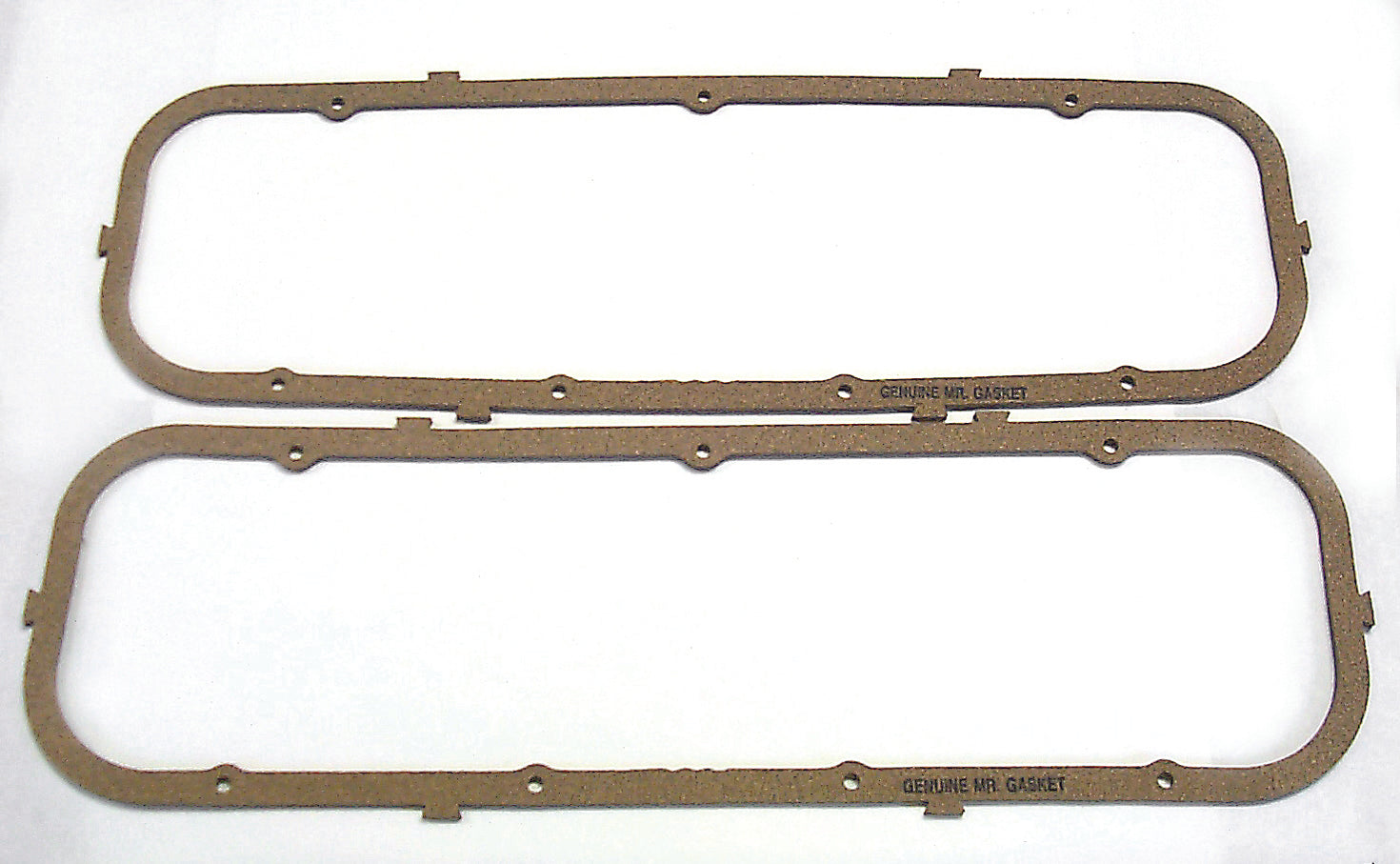 Mr. Gasket 182 primary image