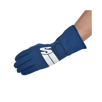 Simpson Racing Impulse Gloves