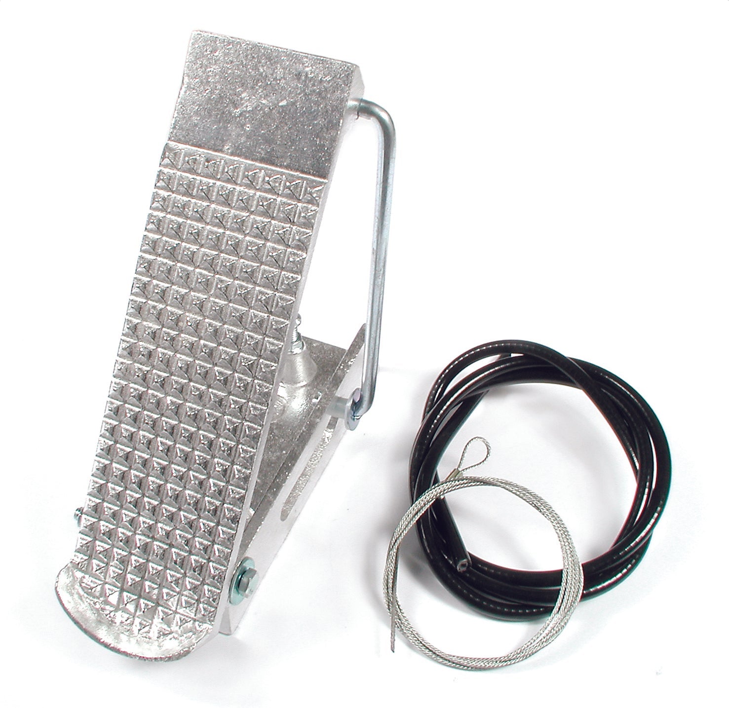Mr. Gasket 3842G primary image