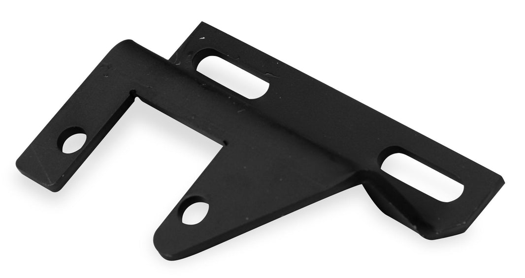 Hooker 2452HKR primary image