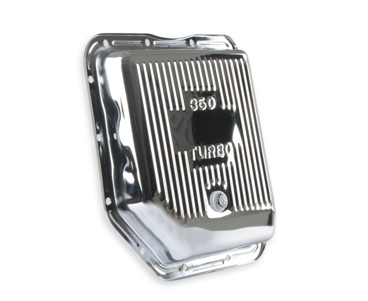 Mr. Gasket 9761 image 4