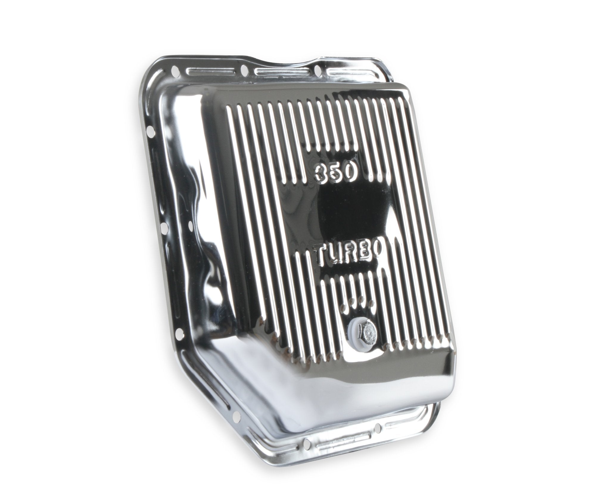 Mr. Gasket 9761 image 4