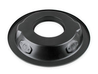 Holley 120-102B primary image