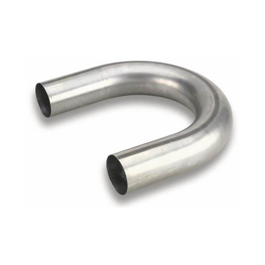 Hooker U-Bend - Photo - Primary Front