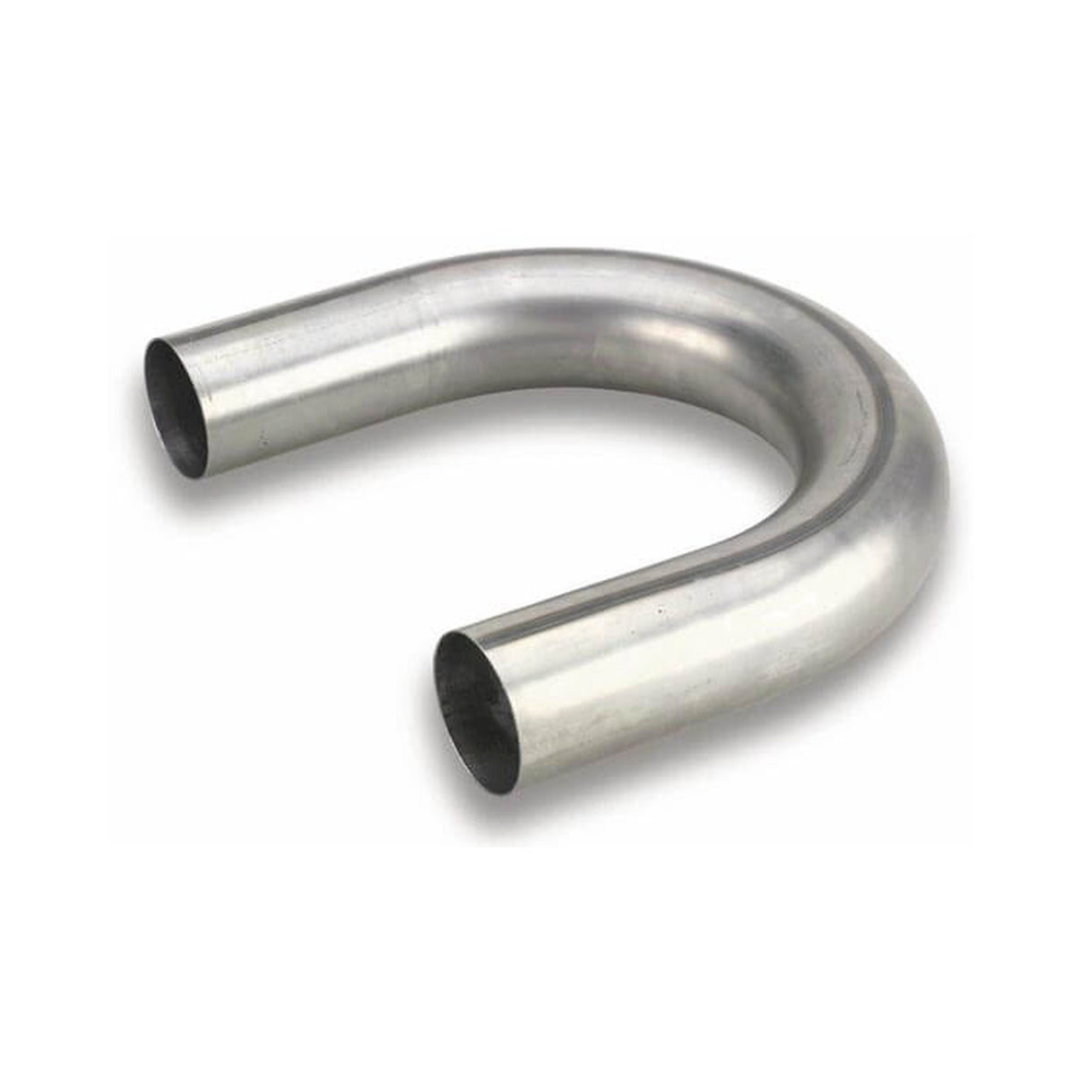 Hooker U-Bend - Photo - Primary Front