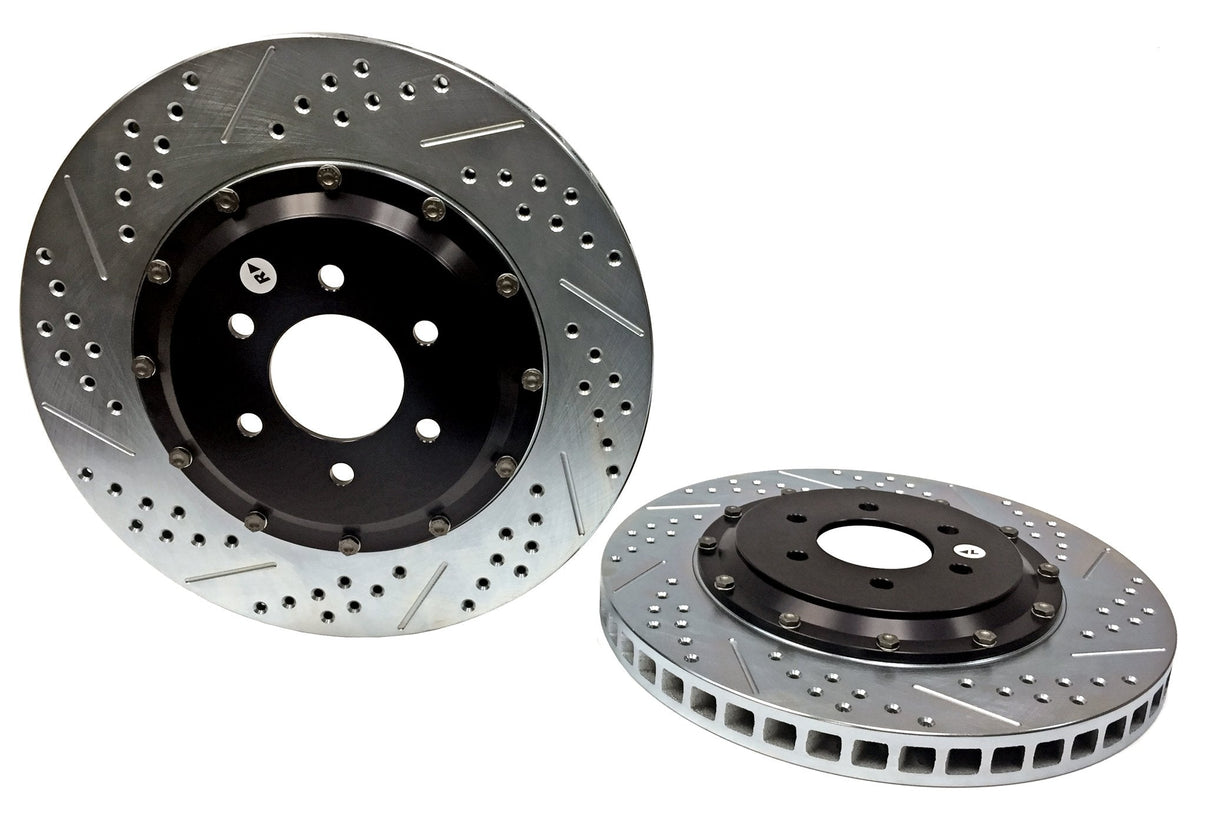 Baer Brakes 2142006 primary image