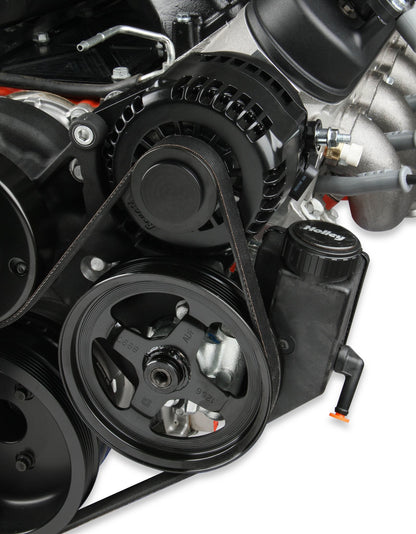 Holley 20-180BK image 2