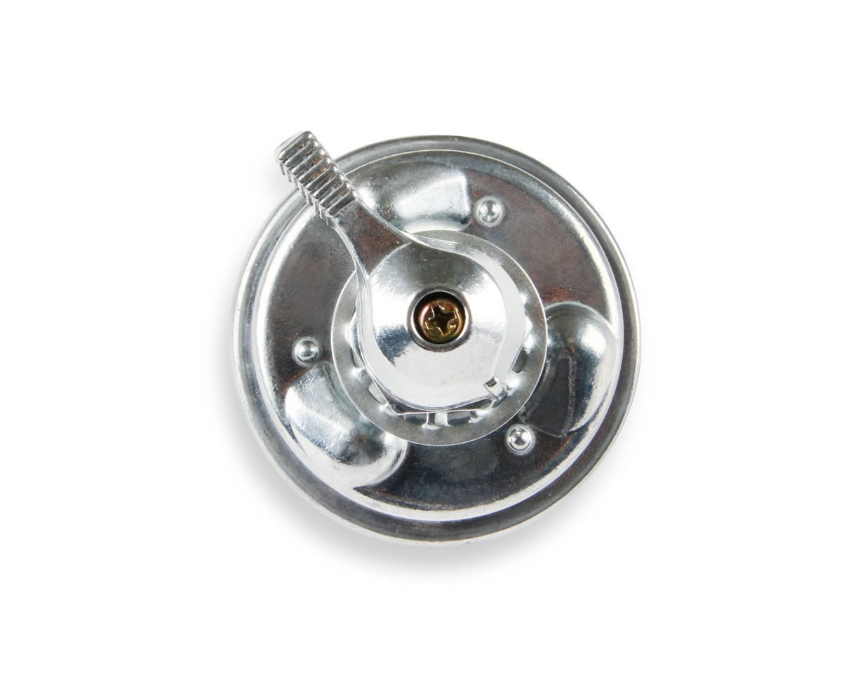 Mr. Gasket 6276 image 2