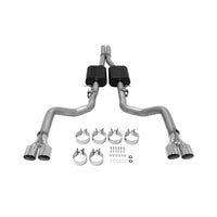 Flowmaster 817739 primary image