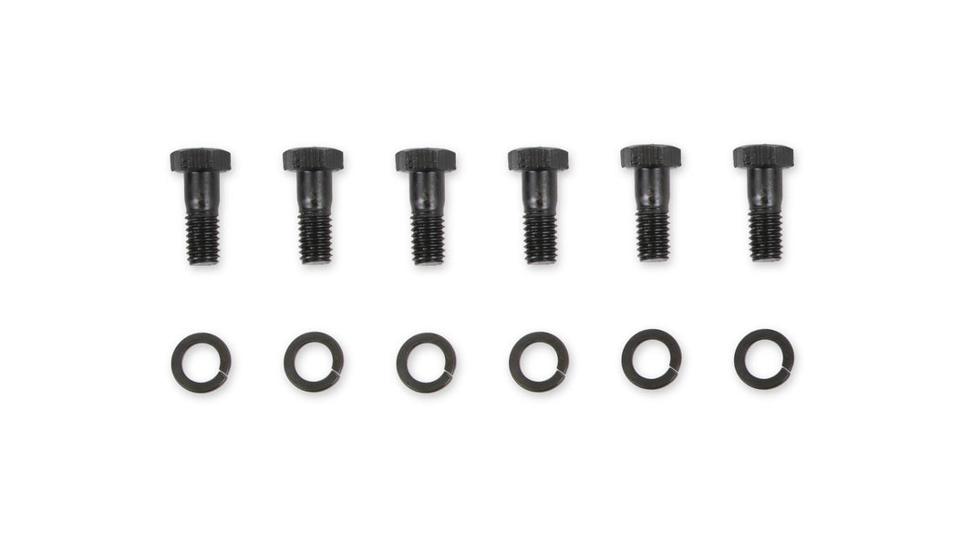 Mr. Gasket 910 primary image