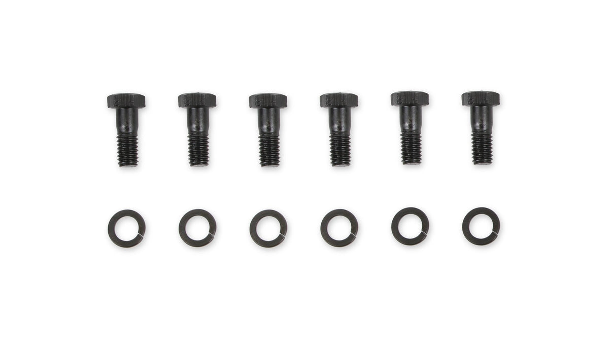 Mr. Gasket 910 primary image