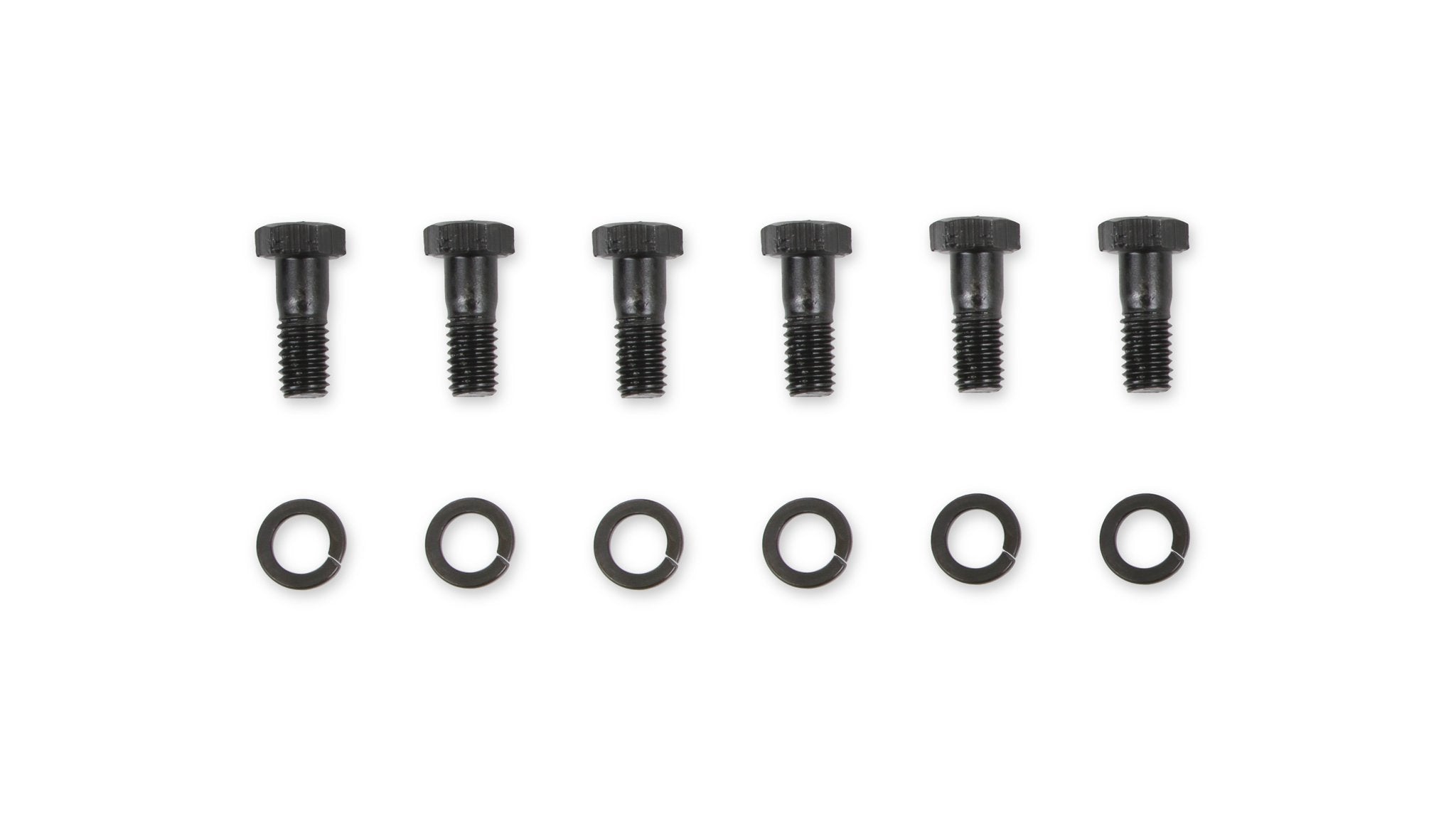 Mr. Gasket 910 primary image