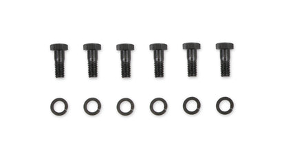 Mr. Gasket 910 primary image