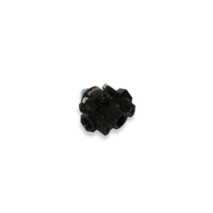Holley 12-887 image 3