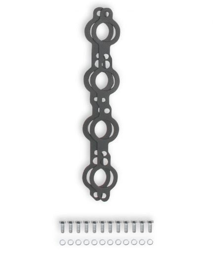 Hooker 2292-1HKR image 3