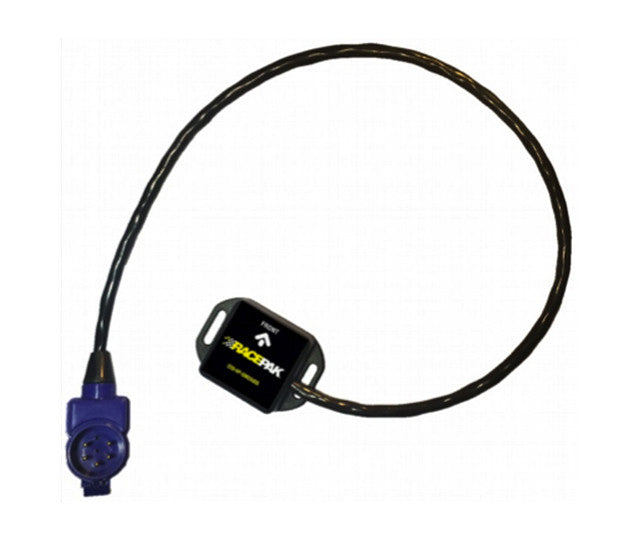 Racepak 220-VP-GM2AXIS primary image