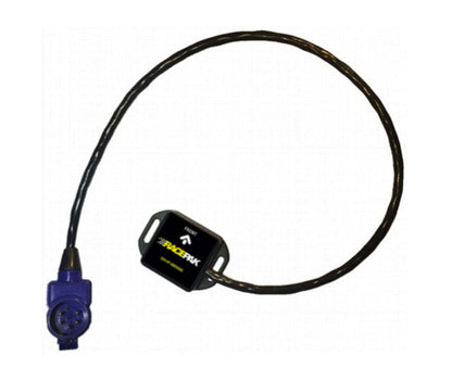 Racepak 220-VP-GM2AXIS primary image