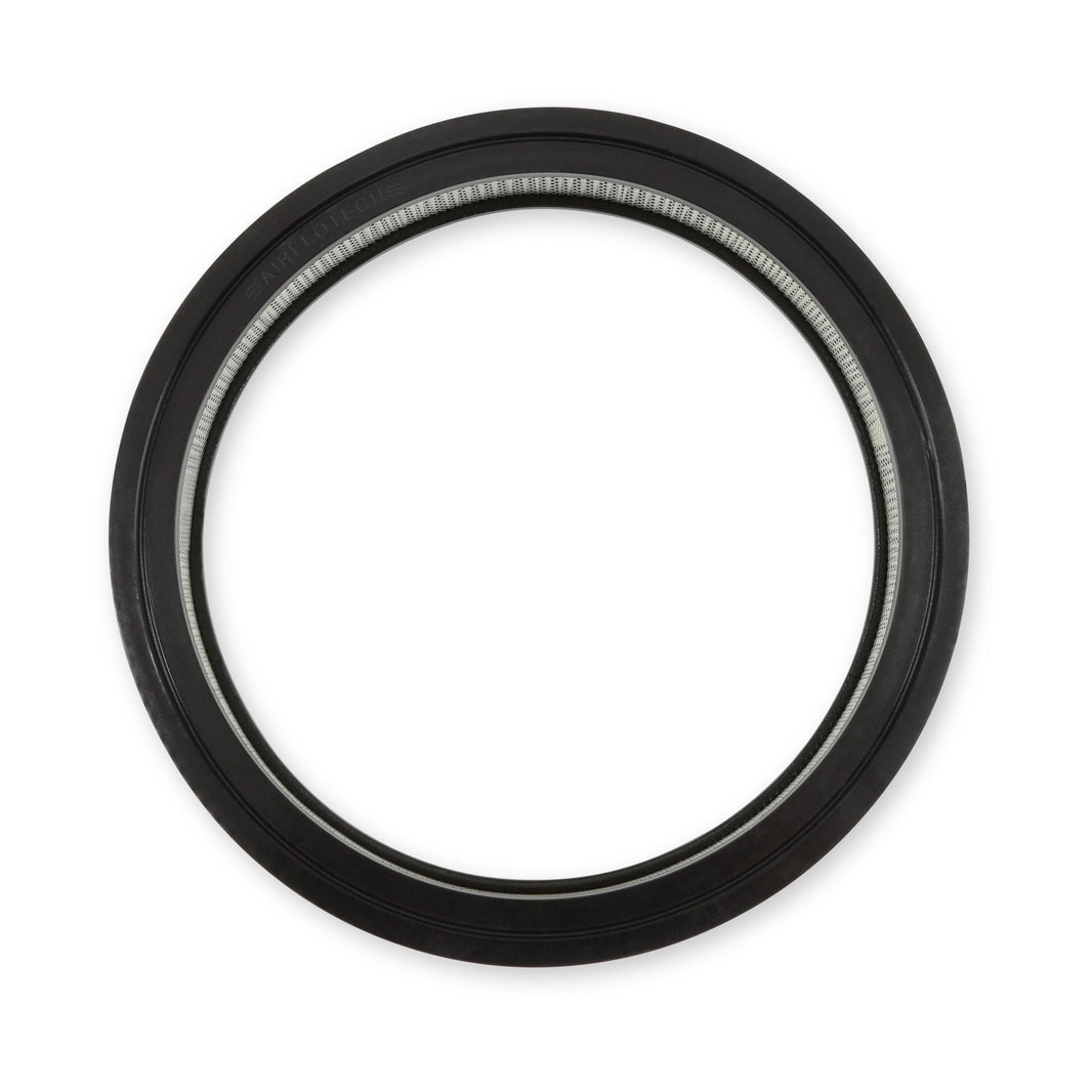 Mr. Gasket 6403 primary image