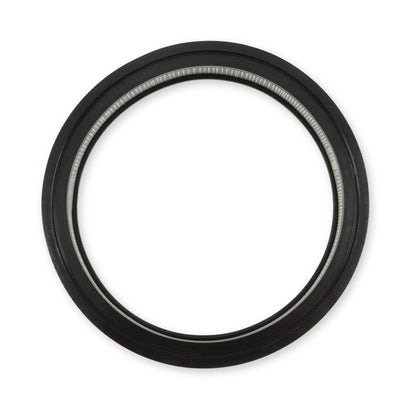 Mr. Gasket 6403 primary image