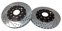 Baer Brakes 2301011 primary image