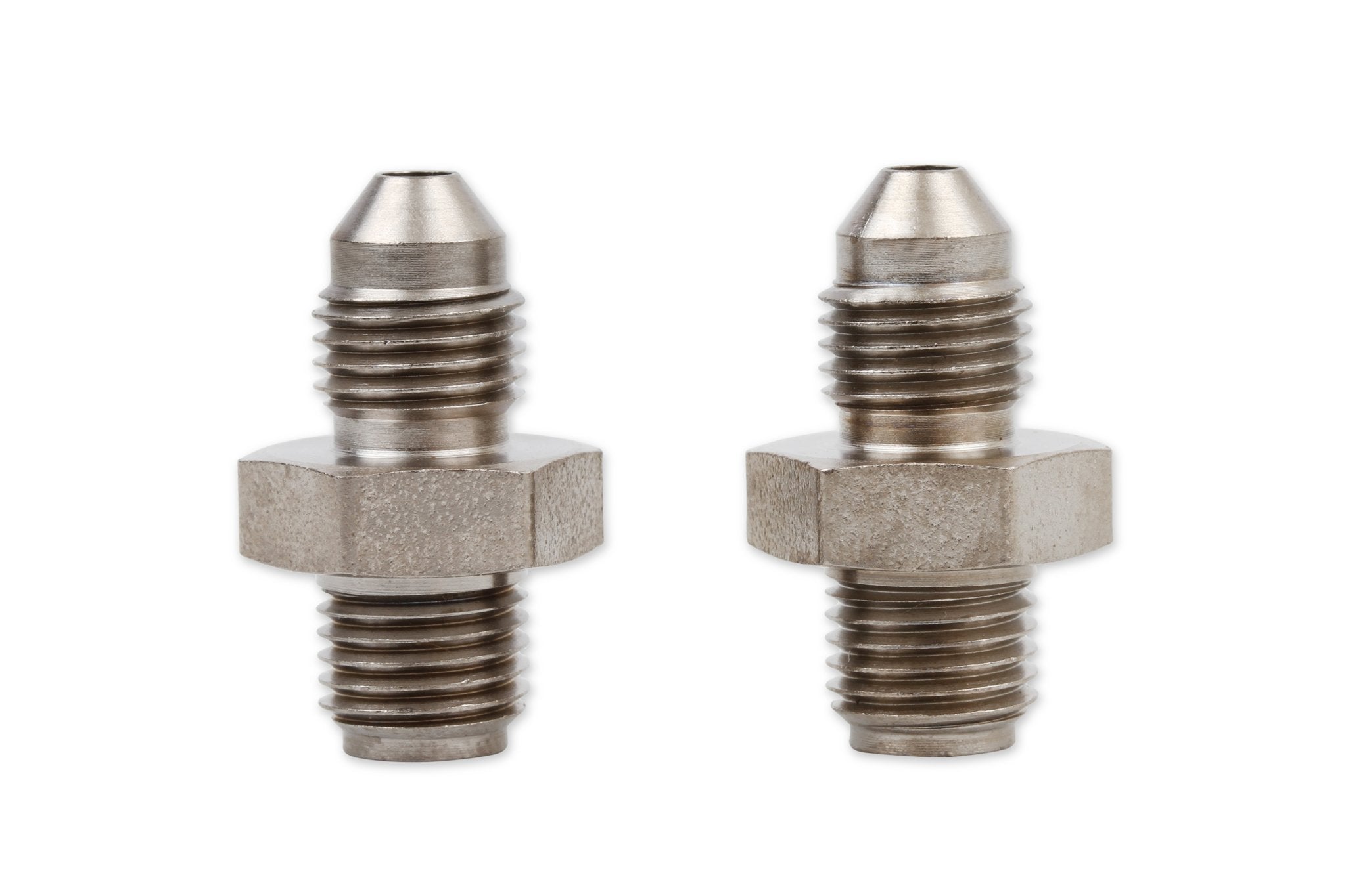 Earl's 581531ERL image 2