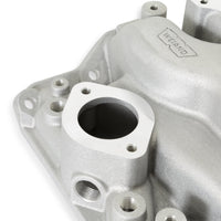 Weiand 8007WND primary image