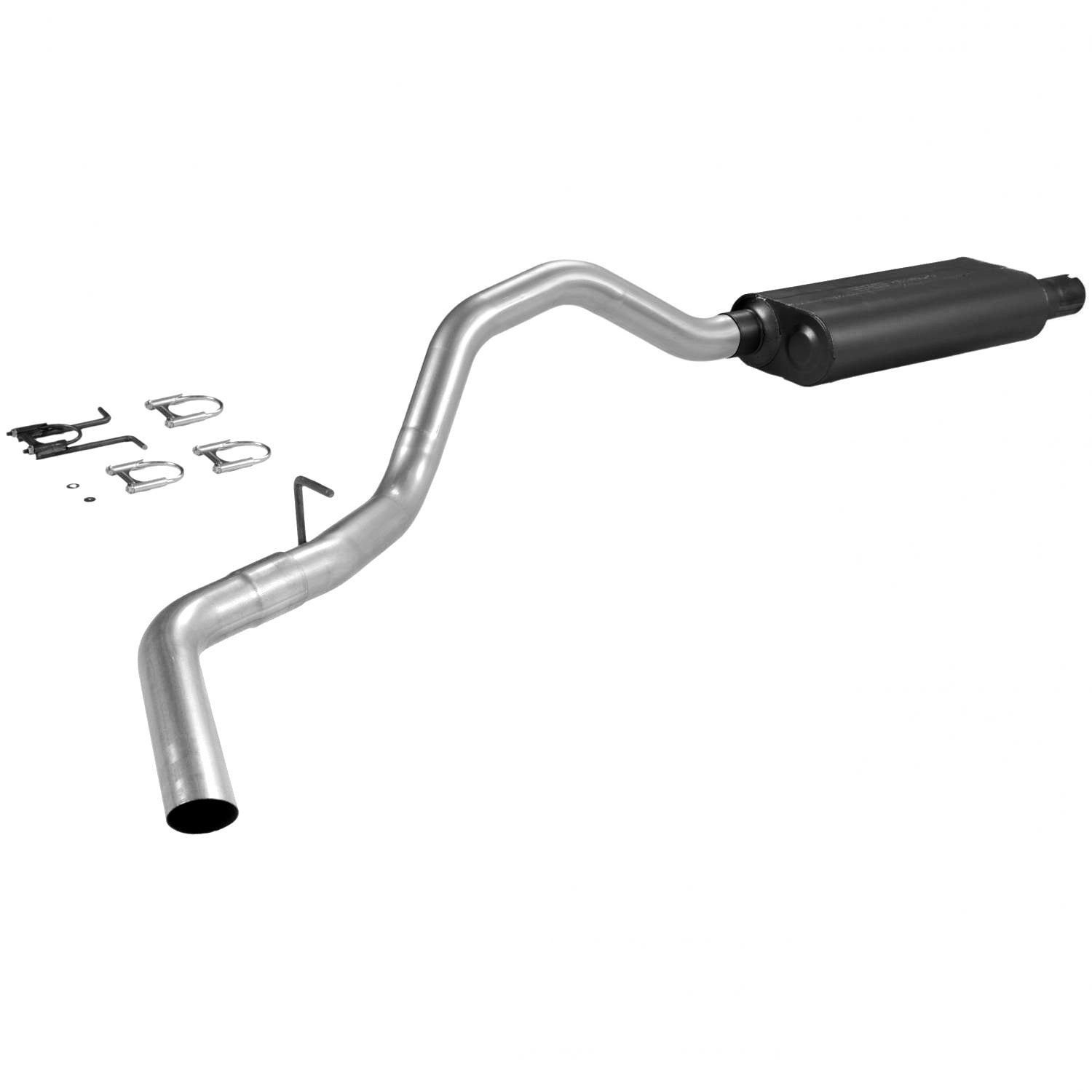 Flowmaster 17229 primary image