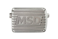 Atomic TBI, ECU Only - Siemens - Atomic TBI, ECU, Later Version