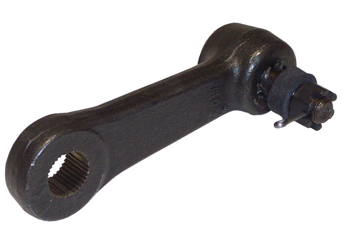 Brothers Trucks PIT6872 primary image