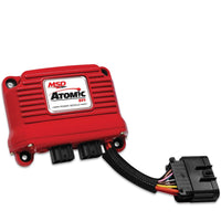 Atomic TBI, Power Module Only - Power Module for Atomic TBI