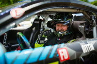 VENTI WRX DIRT CARBON ZERO 8860 - 54 - FIA 8860 Venti WRX Dirt Carbon Zero