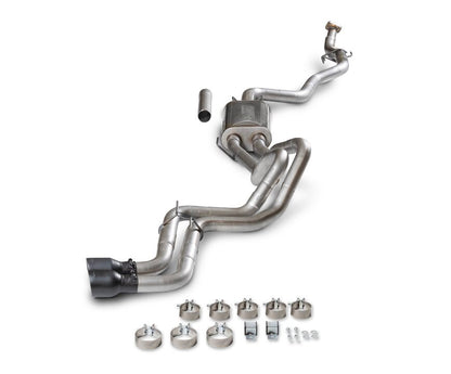 Flowmaster 718173 image 3
