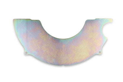 Quick Time RM-6010 primary image