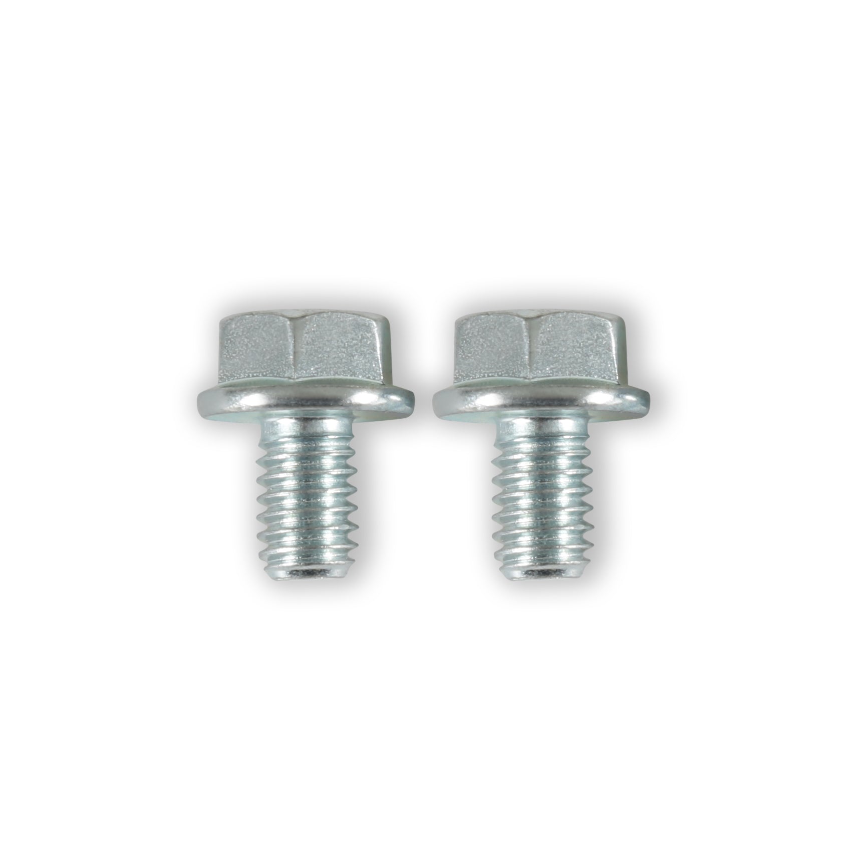 Holley 145-112 image 2