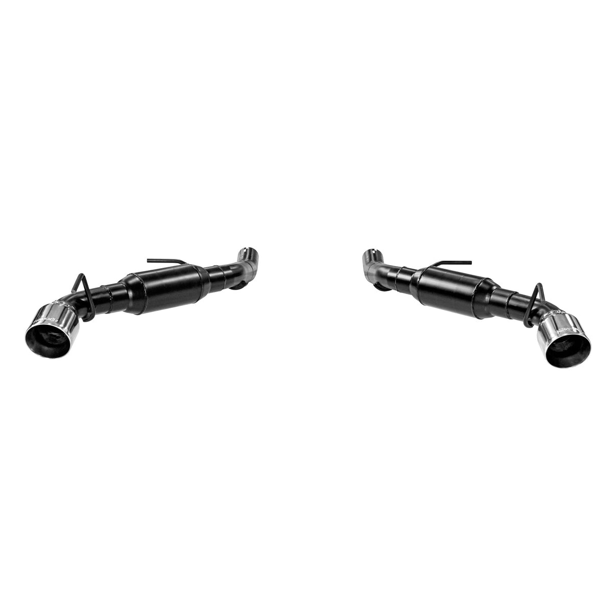 Flowmaster 817751 primary image